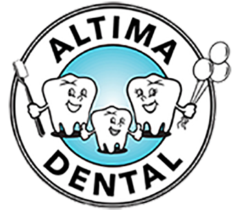 Altima Dental Group