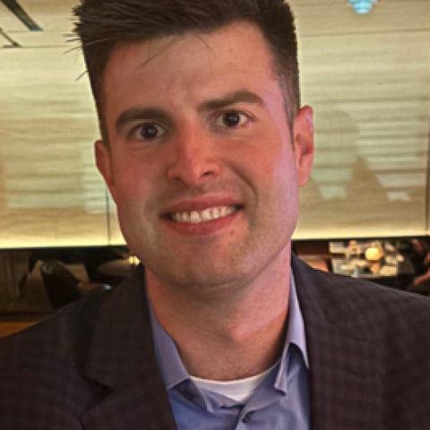 Profile photo of Dr. Alexander Ziegler , 