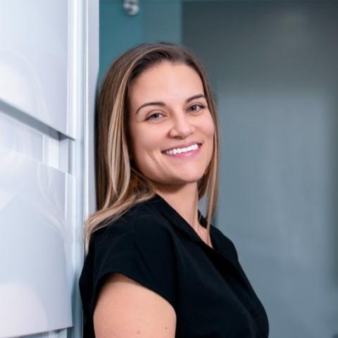 Profile photo of Dr. Valeria Roa Canal, 